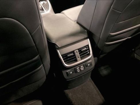 Used 2023 Subaru Legacy Limited image 34