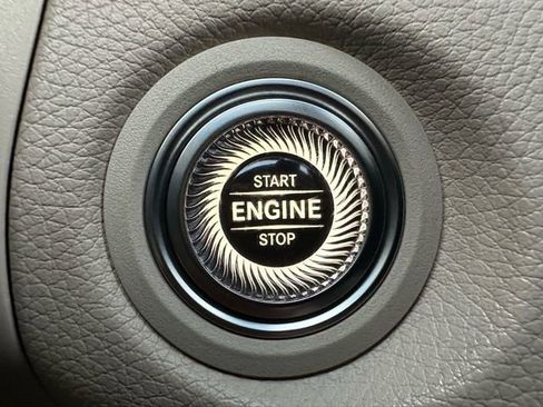 Certified 2022 Mercedes-Benz GLC 300 4MATIC image 24