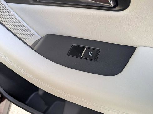 New 2026 MAZDA CX-90 3.3 Turbo S w/ Premium Package image 36