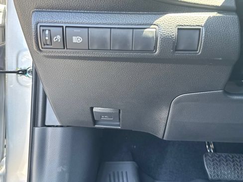 New 2026 Toyota Corolla LE FWD image 22