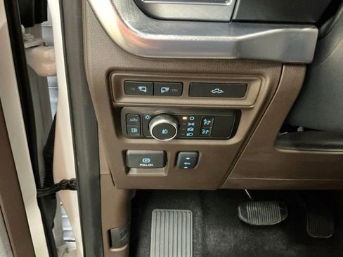 Used 2024 Ford F150 King Ranch image 22