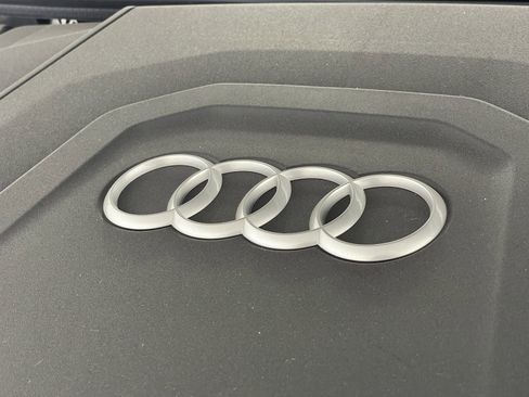 New 2025 Audi Q7 3.0T Premium Plus image 43