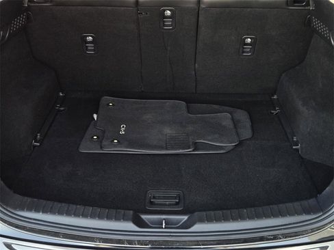 Used 2023 MAZDA CX-5 AWD 2.5 S w/ Select Package image 9