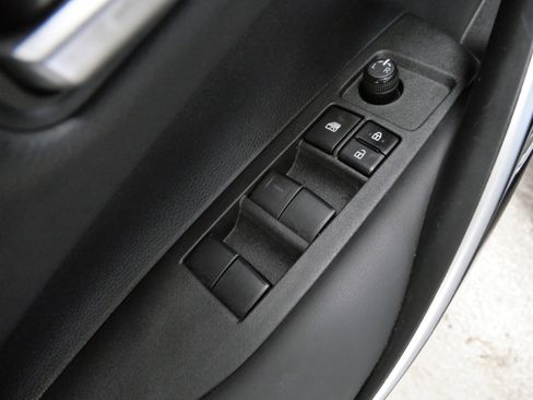 Certified 2021 Toyota Corolla XSE image 20