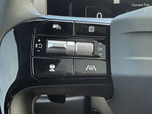 New 2026 Kia Sorento SX Prestige AWD/4WD image 11