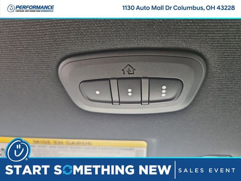 New 2026 RAM 2500 Big Horn image 25