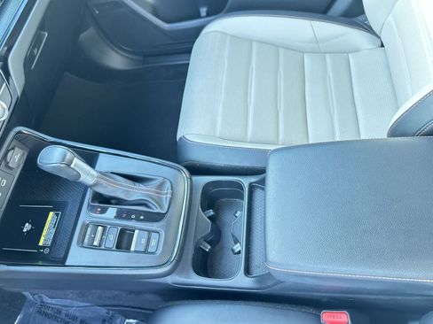 Used 2024 Honda CR-V Sport Touring image 20