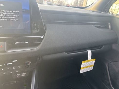 New 2026 Subaru Outback Limited w/ Premium/Limited Package 2 image 59