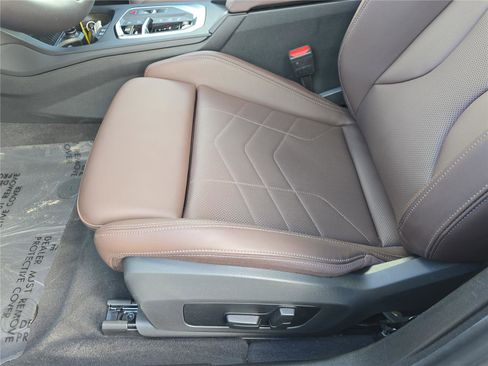 Certified 2025 BMW 228i xDrive w/ M Sport Package image 15