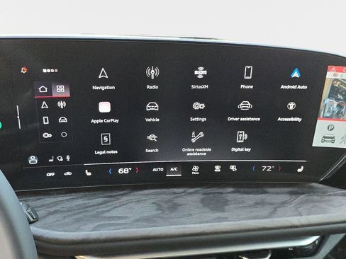Certified 2025 Audi Q5 Premium w/ Convenience Package AWD/4WD image 24