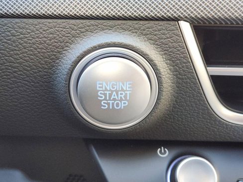 New 2026 Hyundai Sonata SEL image 16