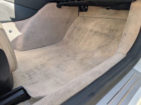 Used 2011 Maserati GranTurismo S image 24