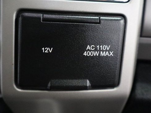 Used 2021 Ford F250 Lariat w/ Lariat Value Package AWD/4WD image 67