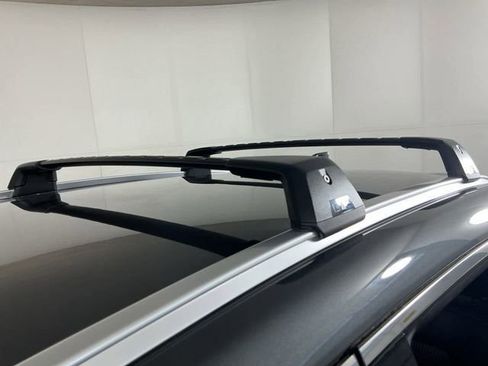 New 2026 Nissan Kicks SR w/ Cold Weather Package image 10