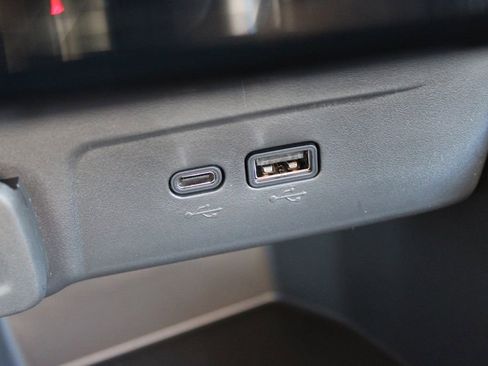 New 2026 Chevrolet Trax LT image 43