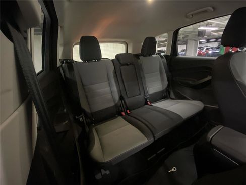 Used 2016 Ford Escape SE w/ Equipment Group 201A image 27