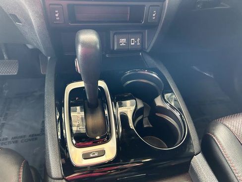 Used 2019 Honda Ridgeline Black Edition image 20
