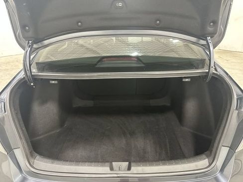 Used 2023 Honda Civic EX image 15