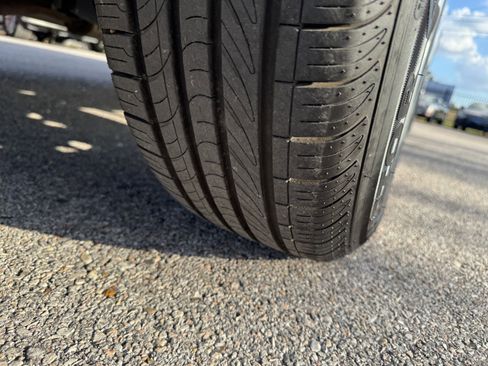 Used 2016 Nissan Rogue S image 19