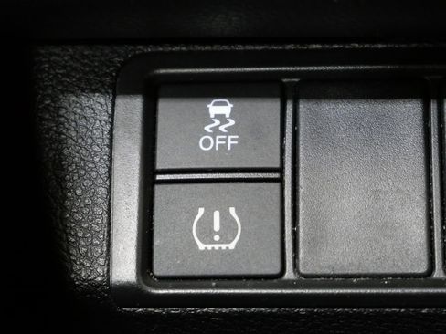 Used 2018 Honda Civic LX image 14