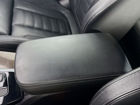 Used 2019 BMW X3 sDrive30i w/ Premium Package image 18