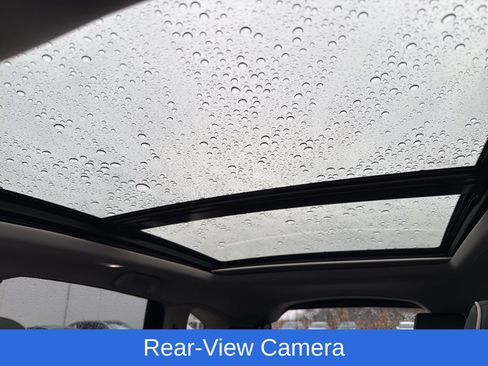 Used 2022 Acura RDX AWD w/ Advance Package image 18