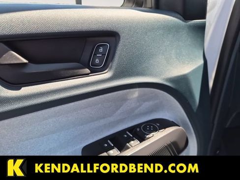 Used 2025 Ford Maverick XLT w/ XLT Luxury Package AWD/4WD image 10