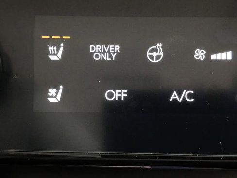 New 2026 Hyundai Palisade SEL Premium image 8