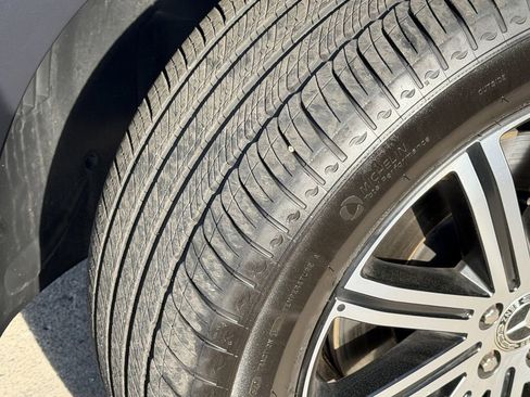 Used 2026 Mercedes-Benz GLE 350 4MATIC image 16