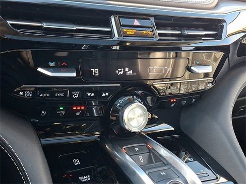 Certified 2023 Acura MDX Advance image 17