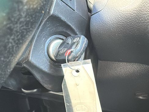 Used 2015 Ford Focus SE w/ Equipment Group 201A image 18