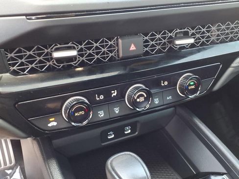 Used 2023 Honda Accord Sport image 15