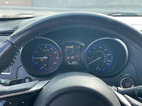 Used 2018 Subaru Outback 2.5i Limited image 8