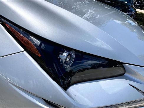Used 2019 Lexus NX 300 AWD w/ Premium Package image 28