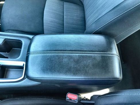 Used 2024 Nissan Sentra SV image 20