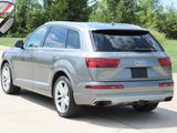 Used 2017 Audi Q7 3.0T Prestige w/ Prestige Package image 5