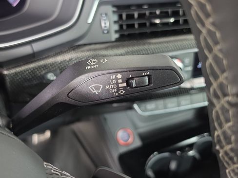 Certified 2023 Audi S5 Premium Plus AWD/4WD image 27