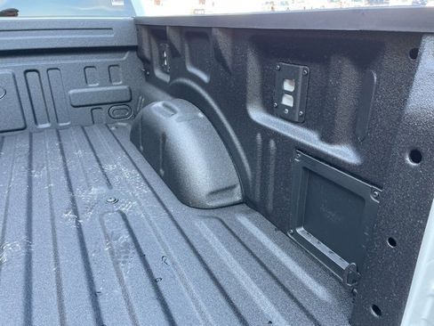 New 2026 Ford F150 XLT image 78