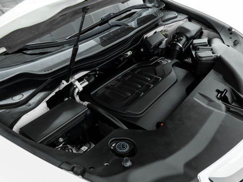 Used 2016 Acura MDX SH-AWD w/ Technology Package image 48