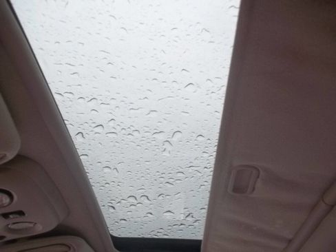 Used 2004 Chevrolet Suburban LT w/ Preferred Equipment Group image 12