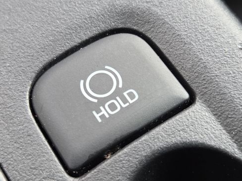 Used 2025 Toyota Corolla LE FWD image 14