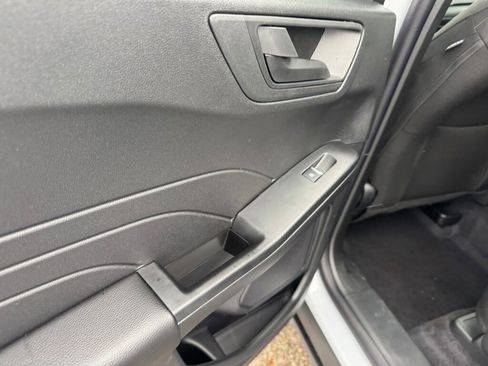 New 2026 Ford Escape Active image 16