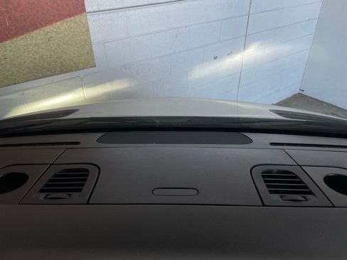 Used 2022 Mercedes-Benz Sprinter 3500 image 60