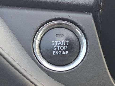 Used 2021 MAZDA MAZDA6 Grand Touring Reserve FWD image 10