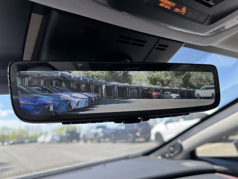 New 2026 Toyota Prius Plug-In Hybrid w/ Limited Premium Package image 20