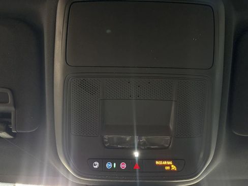 New 2026 Chevrolet Equinox LT FWD image 26
