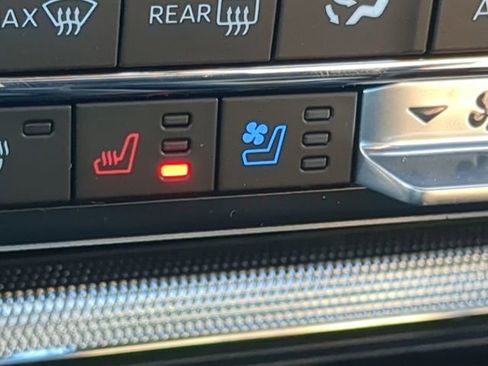 New 2026 Ford F150 King Ranch w/ Equipment Group 601A High image 24