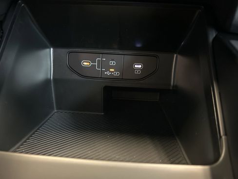 New 2026 Kia Sorento LX image 24