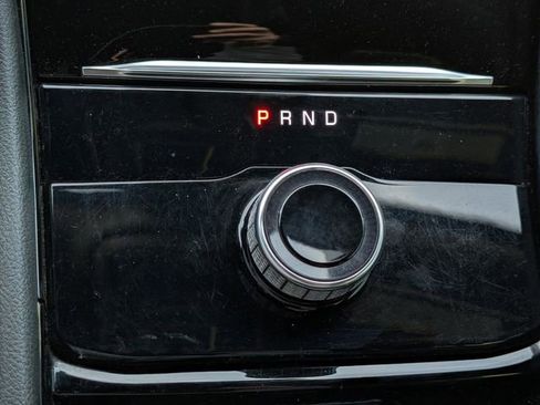 Used 2021 Jeep Grand Cherokee L Laredo image 23