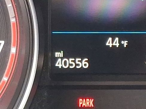 Used 2019 Volkswagen Atlas SE w/ Towing Package image 22